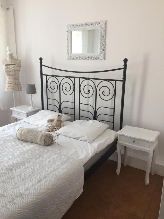 Magiczny Zakatek Apartment Pobierowo Bagian luar foto