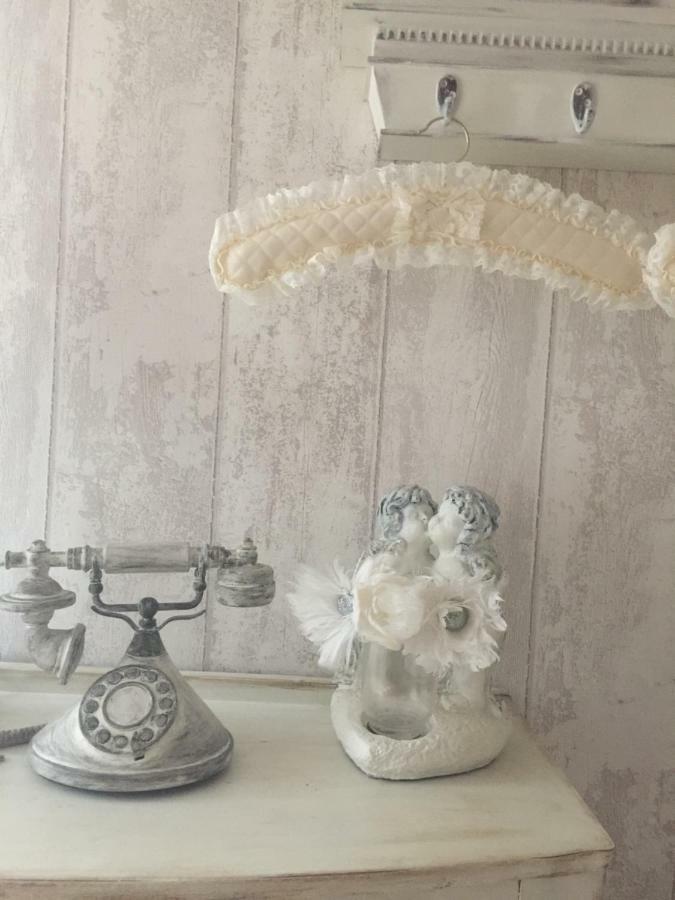Magiczny Zakatek Apartment Pobierowo Bagian luar foto