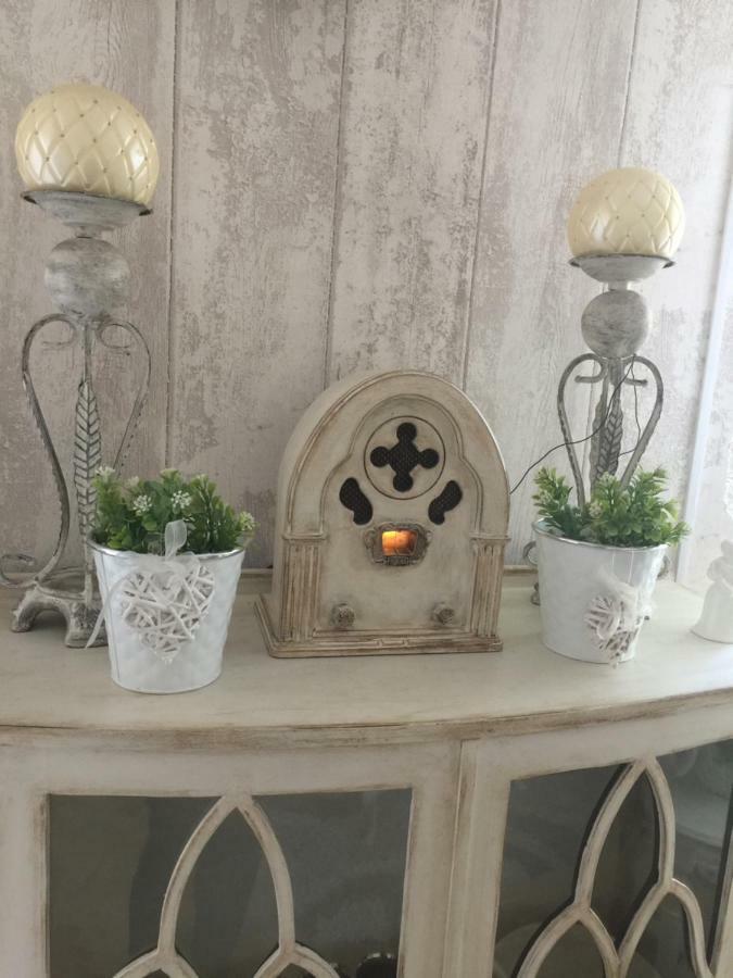 Magiczny Zakatek Apartment Pobierowo Bagian luar foto